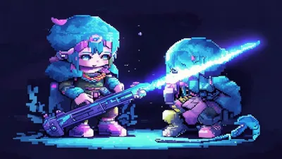 9月6日 篮球经理礼包码更新，速领珍稀道具